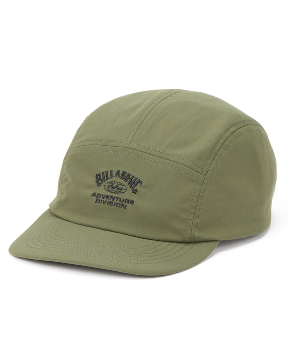 BILLABONG メンズ JET CAP キャップ 【2026年秋冬モデル】 MIL / F