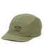 BILLABONG メンズ JET CAP キャップ 【2026年秋冬モデル】 MIL / F