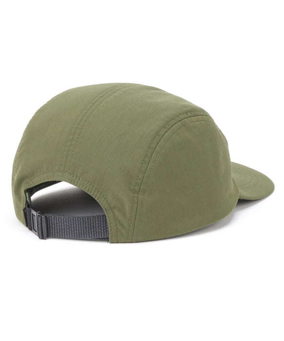 BILLABONG メンズ JET CAP キャップ 【2026年秋冬モデル】 MIL / F