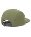 BILLABONG メンズ JET CAP キャップ 【2026年秋冬モデル】 MIL / F