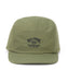 BILLABONG メンズ JET CAP キャップ 【2026年秋冬モデル】 MIL / F