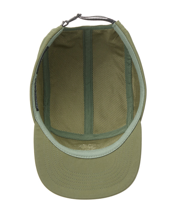 BILLABONG メンズ JET CAP キャップ 【2026年秋冬モデル】 MIL / F