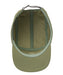 BILLABONG メンズ JET CAP キャップ 【2026年秋冬モデル】 MIL / F