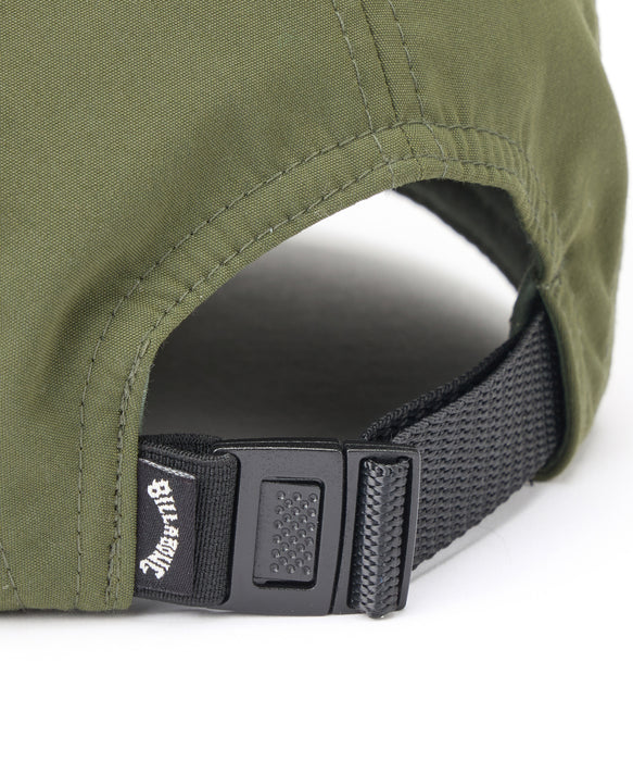 BILLABONG メンズ JET CAP キャップ 【2026年秋冬モデル】 MIL / F
