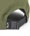 BILLABONG メンズ JET CAP キャップ 【2026年秋冬モデル】 MIL / F
