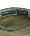 BILLABONG メンズ JET CAP キャップ 【2026年秋冬モデル】 MIL / F
