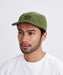 BILLABONG メンズ JET CAP キャップ 【2026年秋冬モデル】 MIL / F