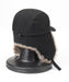 BILLABONG メンズ TRAPPER CAP キャップ 【2026年秋冬モデル】 BLK / F