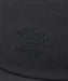 BILLABONG メンズ TRAPPER CAP キャップ 【2026年秋冬モデル】 BLK / F