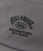 BILLABONG メンズ TRAPPER CAP キャップ 【2026年秋冬モデル】 GRY / F