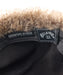 BILLABONG メンズ TRAPPER CAP キャップ 【2026年秋冬モデル】 GRY / F