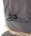 BILLABONG メンズ TRAPPER CAP キャップ 【2026年秋冬モデル】 GRY / F