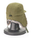 BILLABONG メンズ TRAPPER CAP キャップ 【2026年秋冬モデル】 MIL / F