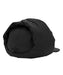 BILLABONG メンズ BURGER TRAPPER キャップ 【2026年秋冬モデル】 BLK / F