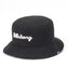 BILLABONG メンズ CORDUROY HAT ハット 【2026年秋冬モデル】 BLK / F