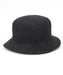 BILLABONG メンズ CORDUROY HAT ハット 【2026年秋冬モデル】 BLK / F