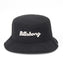 BILLABONG メンズ CORDUROY HAT ハット 【2026年秋冬モデル】 BLK / F