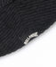 BILLABONG メンズ CORDUROY HAT ハット 【2026年秋冬モデル】 BLK / F