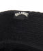 BILLABONG メンズ CORDUROY HAT ハット 【2026年秋冬モデル】 BLK / F