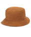 BILLABONG メンズ CORDUROY HAT ハット 【2026年秋冬モデル】 BRN / F