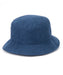 BILLABONG メンズ CORDUROY HAT ハット 【2026年秋冬モデル】 NVY / F