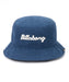 BILLABONG メンズ CORDUROY HAT ハット 【2026年秋冬モデル】 NVY / F
