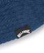 BILLABONG メンズ CORDUROY HAT ハット 【2026年秋冬モデル】 NVY / F