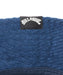 BILLABONG メンズ CORDUROY HAT ハット 【2026年秋冬モデル】 NVY / F