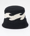 BILLABONG メンズ KNIT HAT ハット 【2026年秋冬モデル】 BKW / F