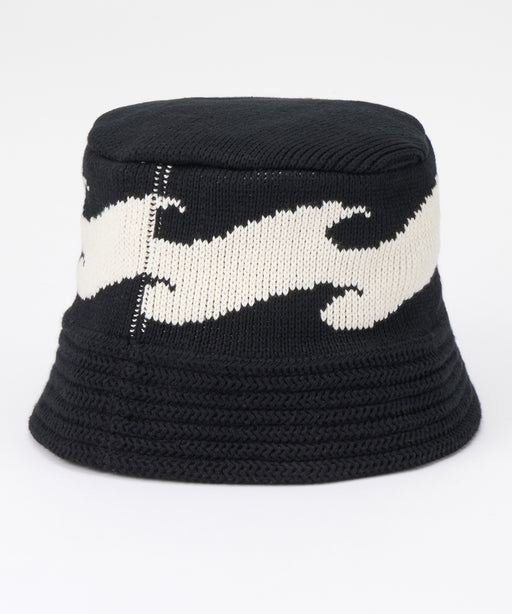 BILLABONG メンズ KNIT HAT ハット 【2026年秋冬モデル】 BKW / F