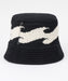 BILLABONG メンズ KNIT HAT ハット 【2026年秋冬モデル】 BKW / F