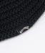 BILLABONG メンズ KNIT HAT ハット 【2026年秋冬モデル】 BKW / F