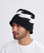 BILLABONG メンズ KNIT HAT ハット 【2026年秋冬モデル】 BKW / F