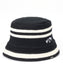 BILLABONG メンズ KNIT HAT ハット 【2026年秋冬モデル】 BLK / F