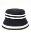 BILLABONG メンズ KNIT HAT ハット 【2026年秋冬モデル】 BLK / F