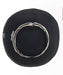 BILLABONG メンズ KNIT HAT ハット 【2026年秋冬モデル】 BLK / F