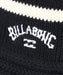 BILLABONG メンズ KNIT HAT ハット 【2026年秋冬モデル】 BLK / F