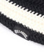 BILLABONG メンズ KNIT HAT ハット 【2026年秋冬モデル】 BLK / F