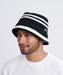 BILLABONG メンズ KNIT HAT ハット 【2026年秋冬モデル】 BLK / F