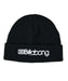 BILLABONG メンズ RIB BEANIE ビーニー 【2026年秋冬モデル】 BLK / F