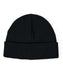 BILLABONG メンズ RIB BEANIE ビーニー 【2026年秋冬モデル】 BLK / F