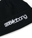 BILLABONG メンズ RIB BEANIE ビーニー 【2026年秋冬モデル】 BLK / F