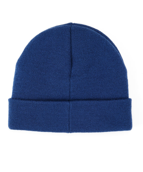 BILLABONG メンズ RIB BEANIE ビーニー 【2026年秋冬モデル】 RTL / F