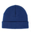 BILLABONG メンズ RIB BEANIE ビーニー 【2026年秋冬モデル】 RTL / F