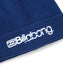 BILLABONG メンズ RIB BEANIE ビーニー 【2026年秋冬モデル】 RTL / F