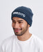 BILLABONG メンズ RIB BEANIE ビーニー 【2026年秋冬モデル】 RTL / F