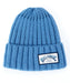 BILLABONG メンズ LOW GG DOUBLE BEANIE ビーニー 【2026年秋冬モデル】 BLG / F