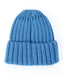 BILLABONG メンズ LOW GG DOUBLE BEANIE ビーニー 【2026年秋冬モデル】 BLG / F