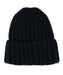 BILLABONG メンズ LOW GG DOUBLE BEANIE ビーニー 【2026年秋冬モデル】 BLK / F
