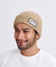 BILLABONG メンズ LOW GG DOUBLE BEANIE ビーニー 【2026年秋冬モデル】 KHA / F